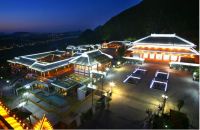 貴陽(yáng)孔學(xué)堂